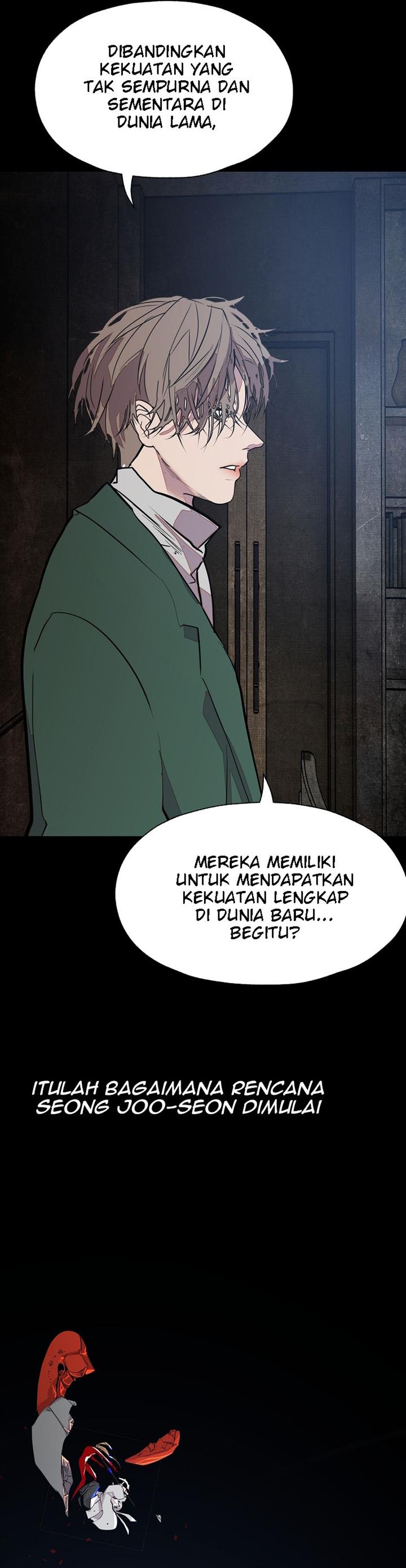 image-komik-vr-hero-chapter-23-21/45