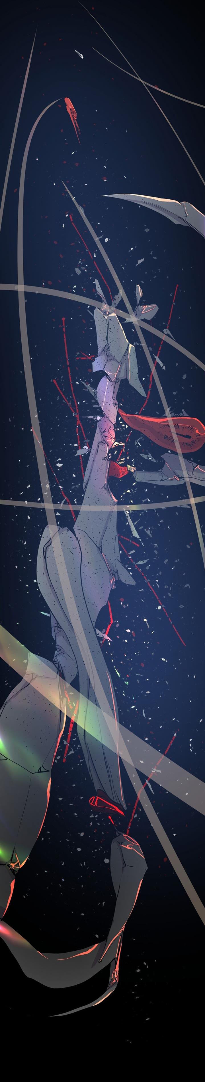 image-komik-vr-hero-chapter-23-22/45