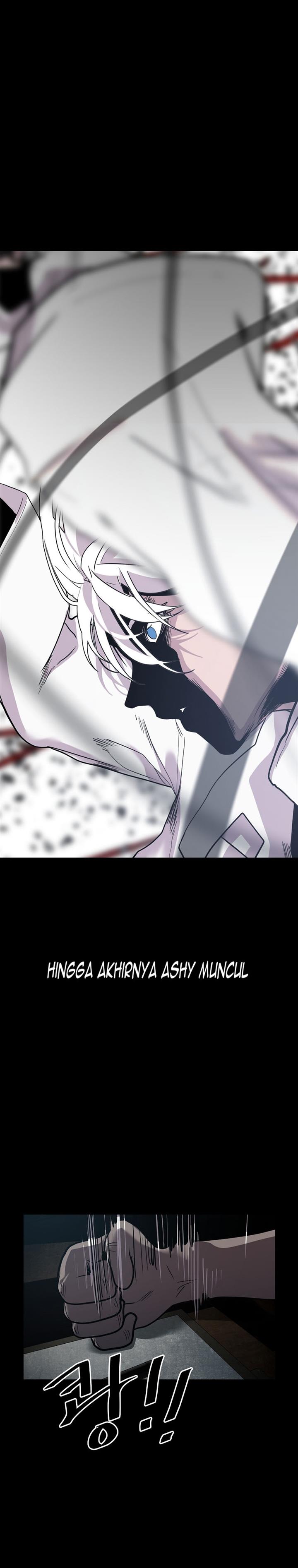 image-komik-vr-hero-chapter-23-23/45