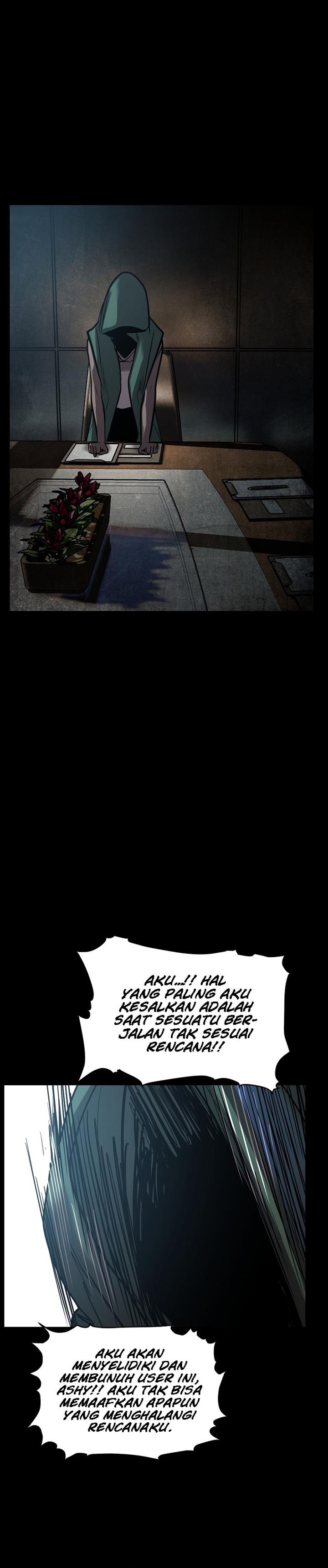 image-komik-vr-hero-chapter-23-24/45