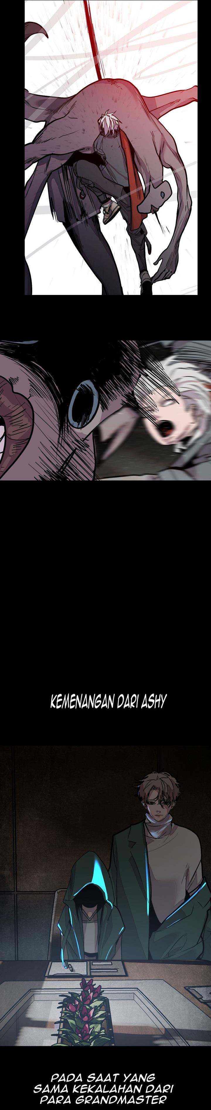 image-komik-vr-hero-chapter-23-25/45