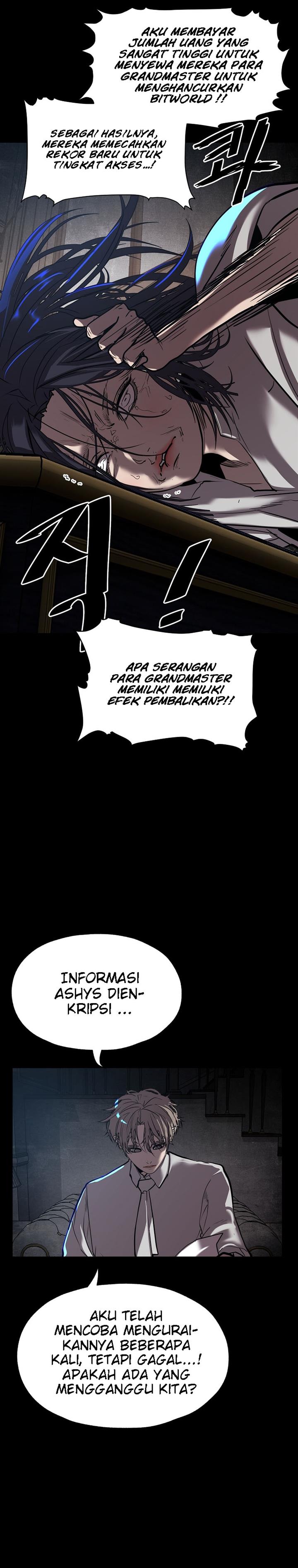 image-komik-vr-hero-chapter-23-27/45