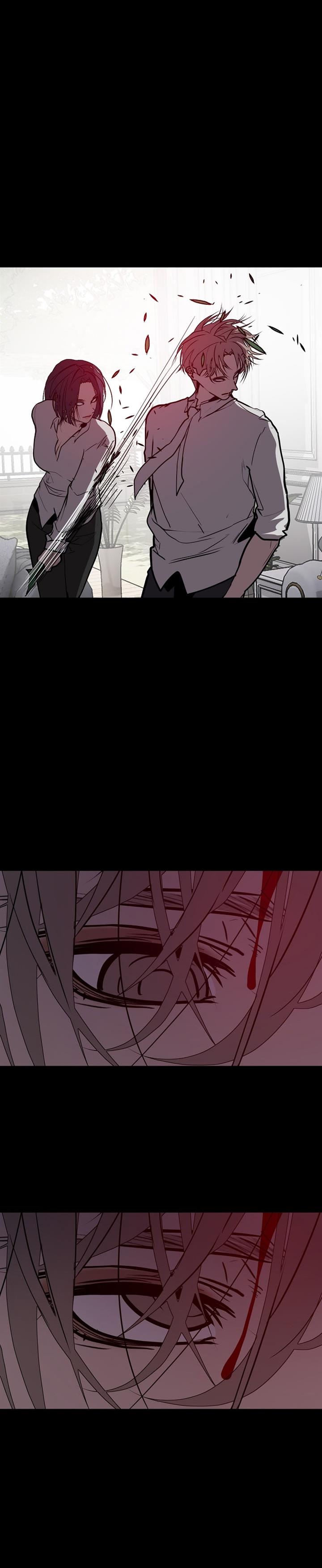 image-komik-vr-hero-chapter-23-28/45