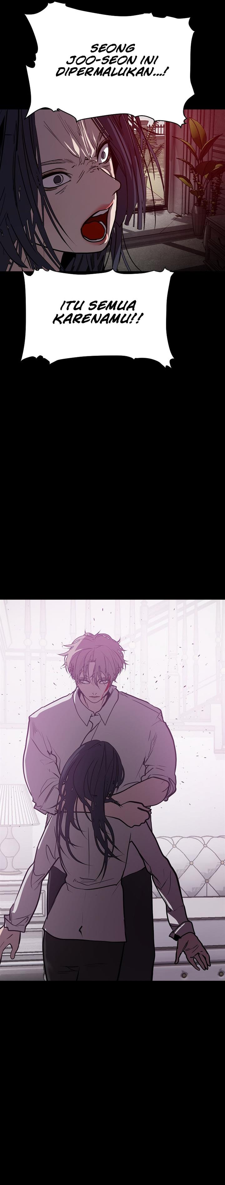 image-komik-vr-hero-chapter-23-29/45