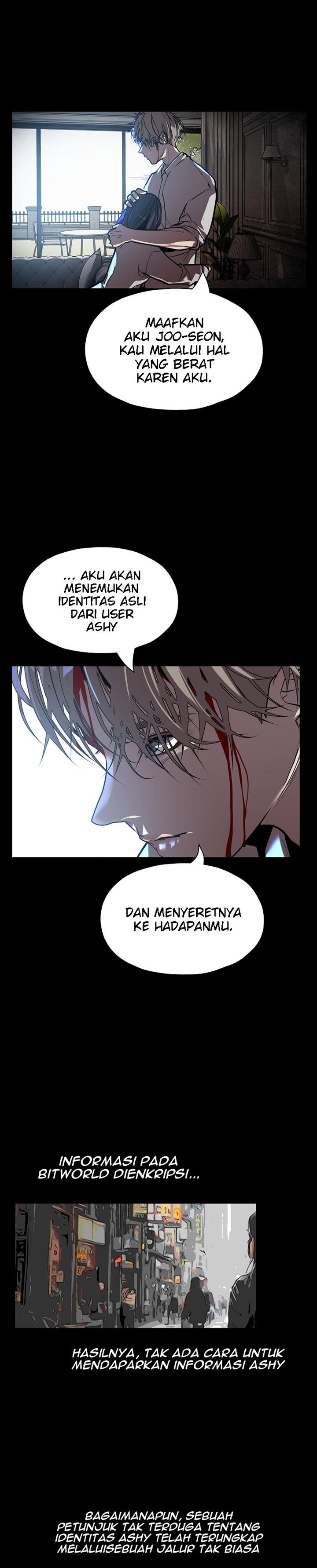 image-komik-vr-hero-chapter-23-30/45