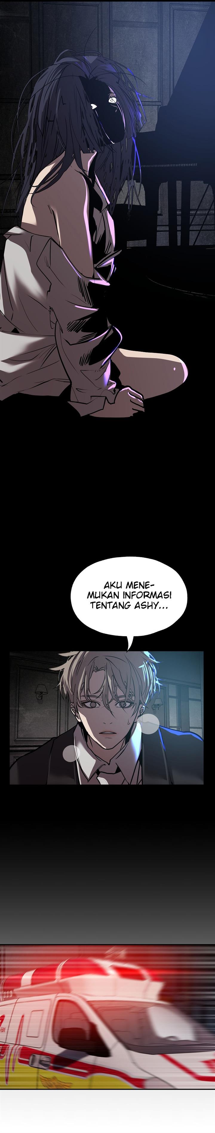 image-komik-vr-hero-chapter-23-32/45