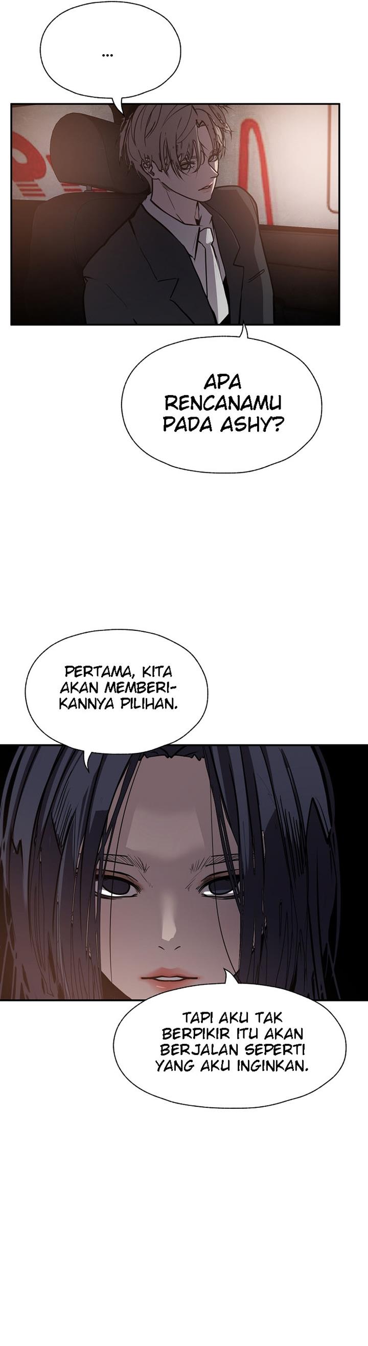 image-komik-vr-hero-chapter-23-34/45