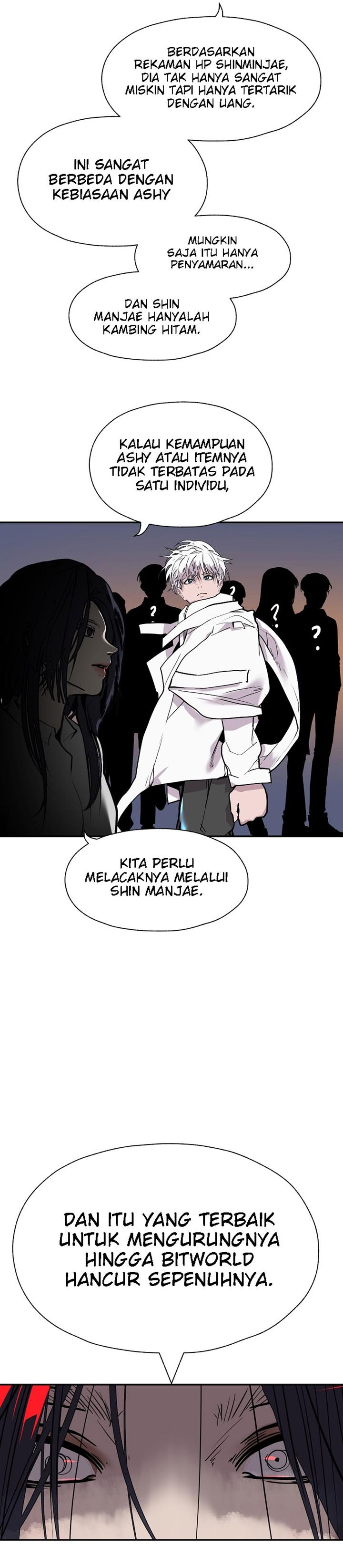 image-komik-vr-hero-chapter-23-36/45