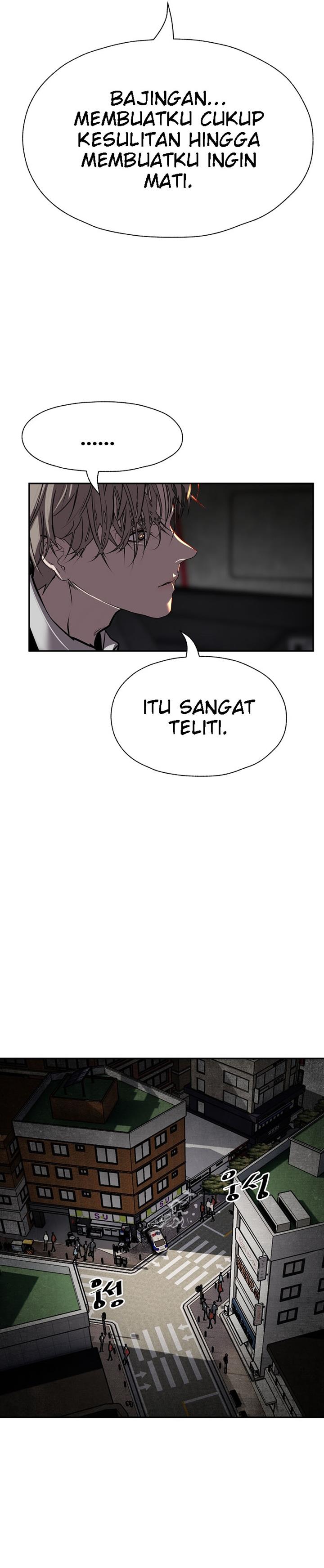 image-komik-vr-hero-chapter-23-37/45