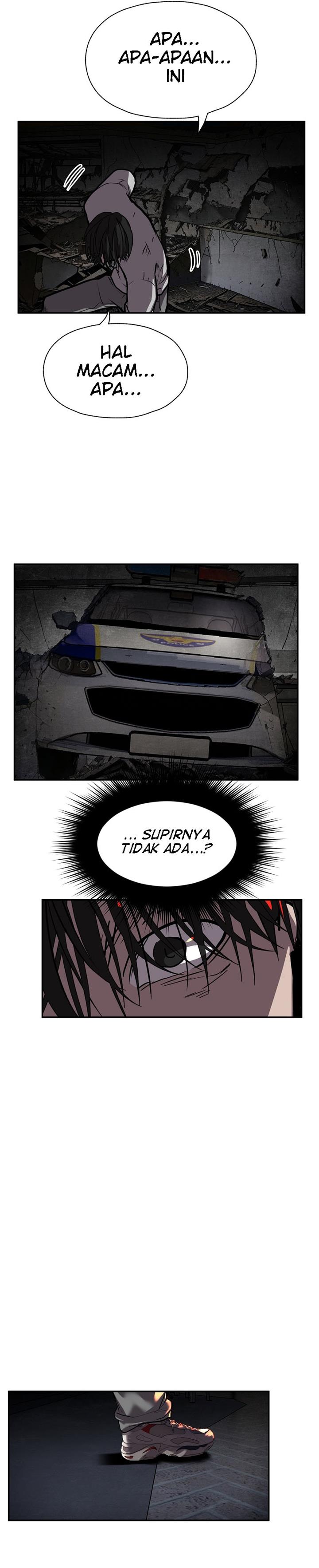 image-komik-vr-hero-chapter-23-38/45