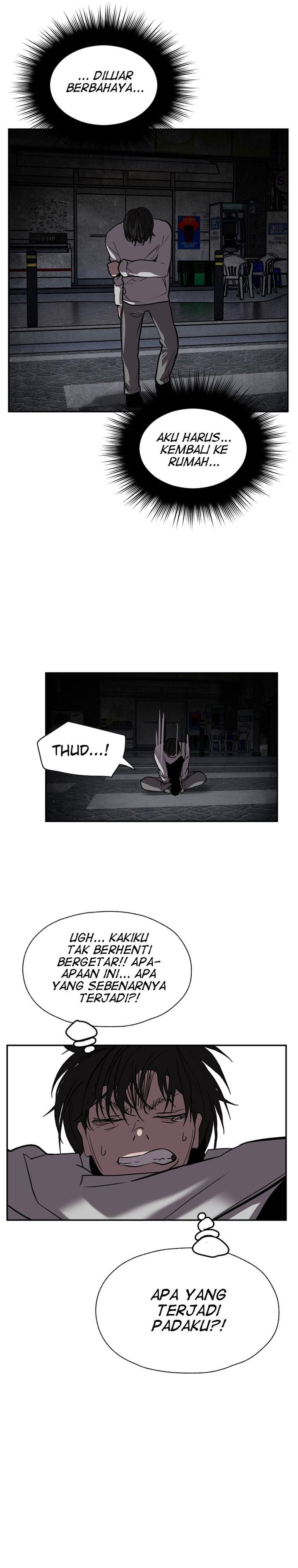 image-komik-vr-hero-chapter-23-40/45