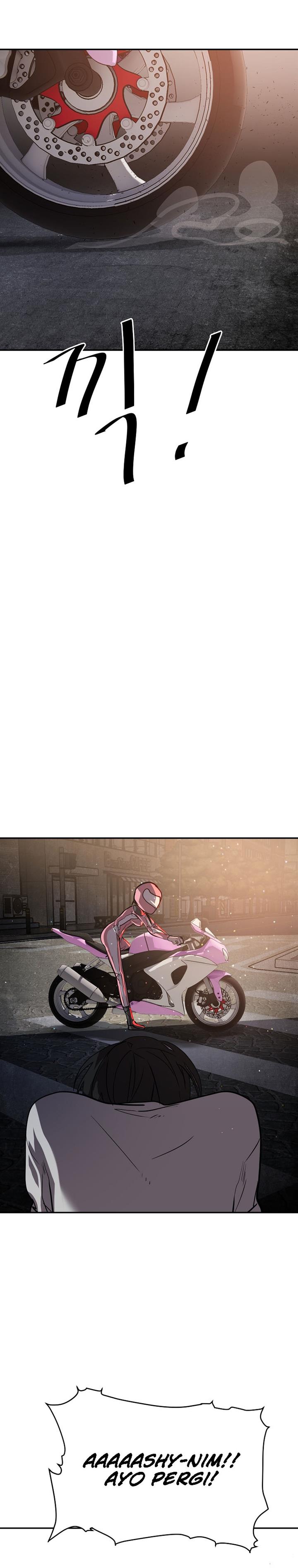 image-komik-vr-hero-chapter-23-41/45