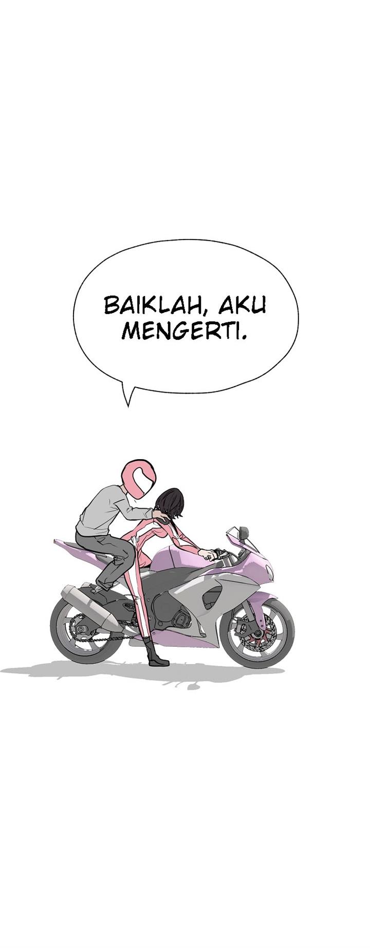 image-komik-vr-hero-chapter-23-44/45