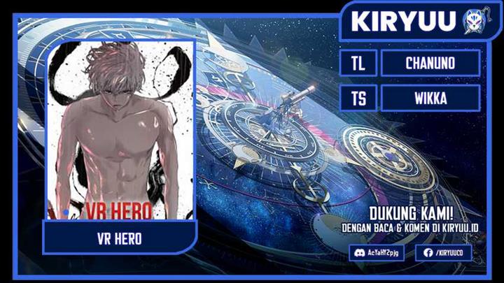 image-komik-vr-hero-chapter-24-0/31