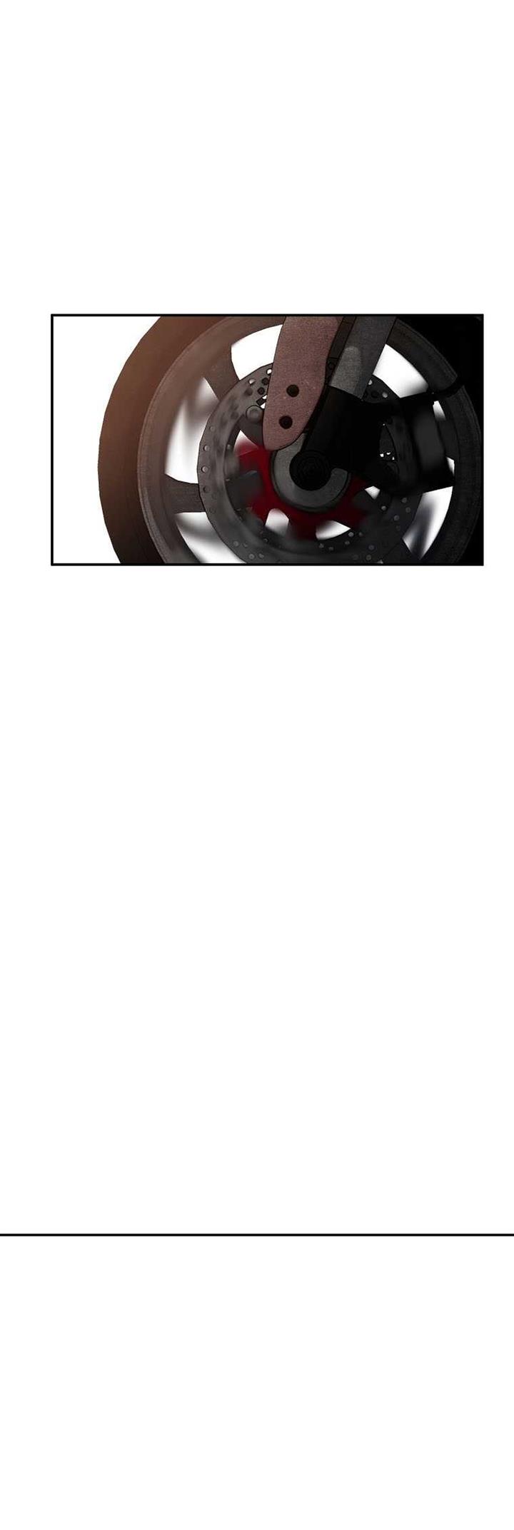 image-komik-vr-hero-chapter-24-1/31