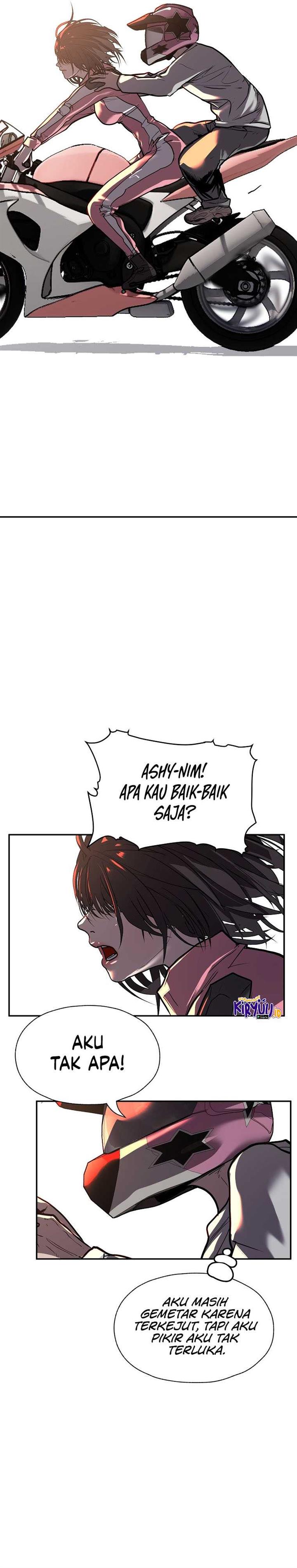 image-komik-vr-hero-chapter-24-2/31