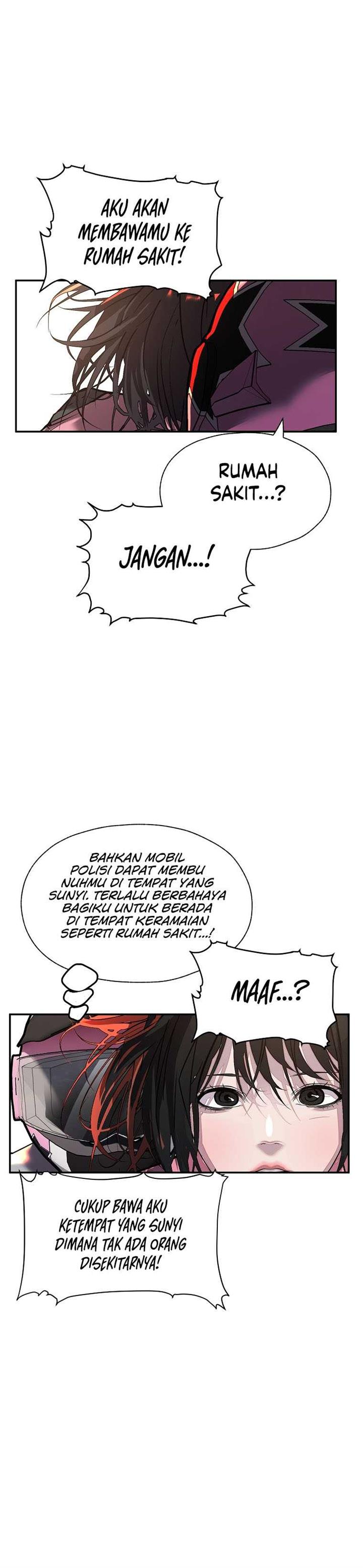 image-komik-vr-hero-chapter-24-3/31