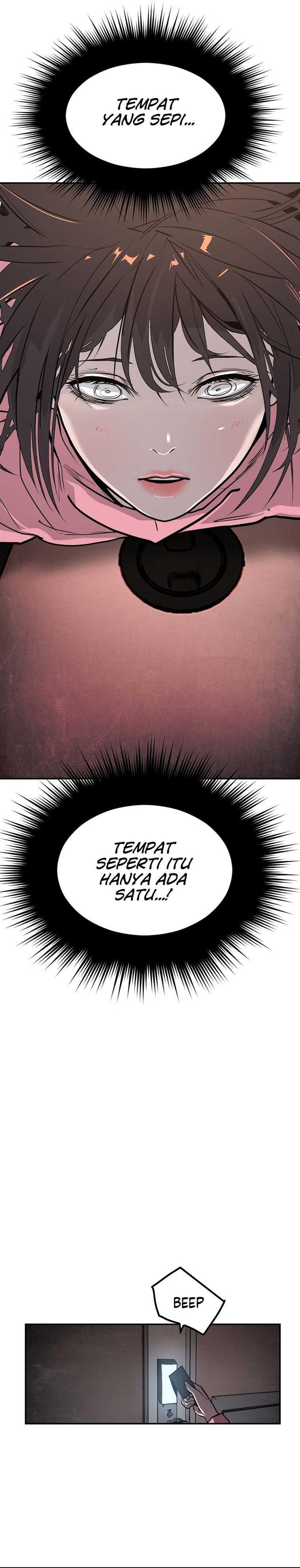 image-komik-vr-hero-chapter-24-4/31