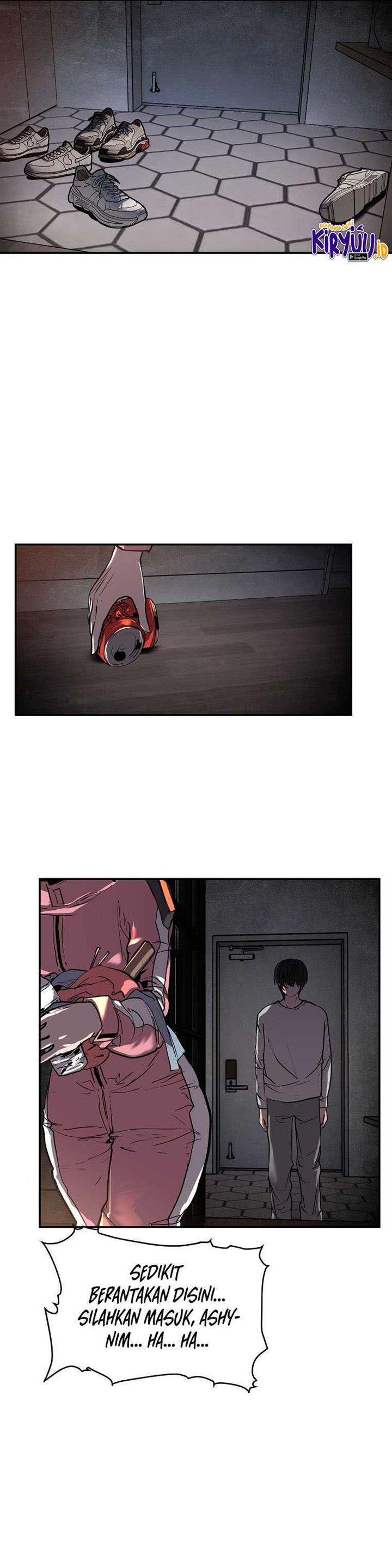 image-komik-vr-hero-chapter-24-5/31