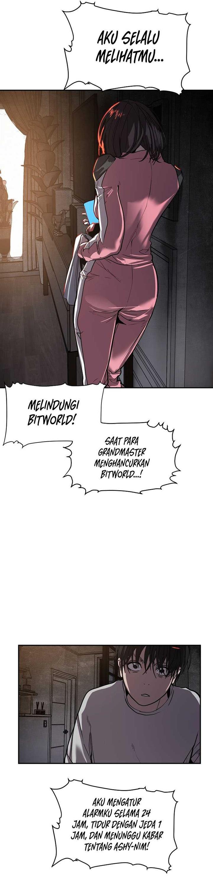 image-komik-vr-hero-chapter-24-7/31