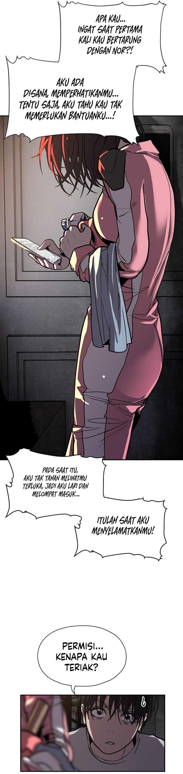 image-komik-vr-hero-chapter-24-9/31