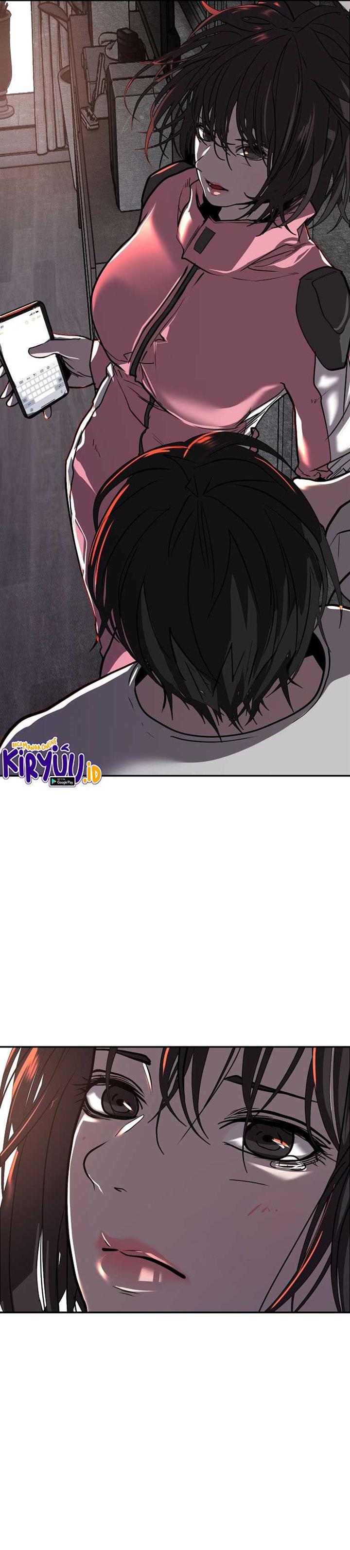 image-komik-vr-hero-chapter-24-11/31