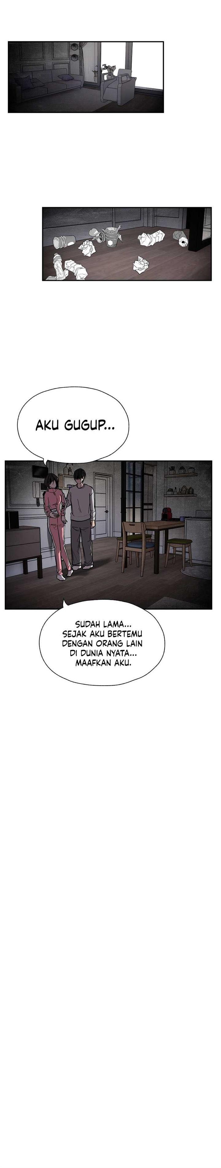 image-komik-vr-hero-chapter-24-13/31