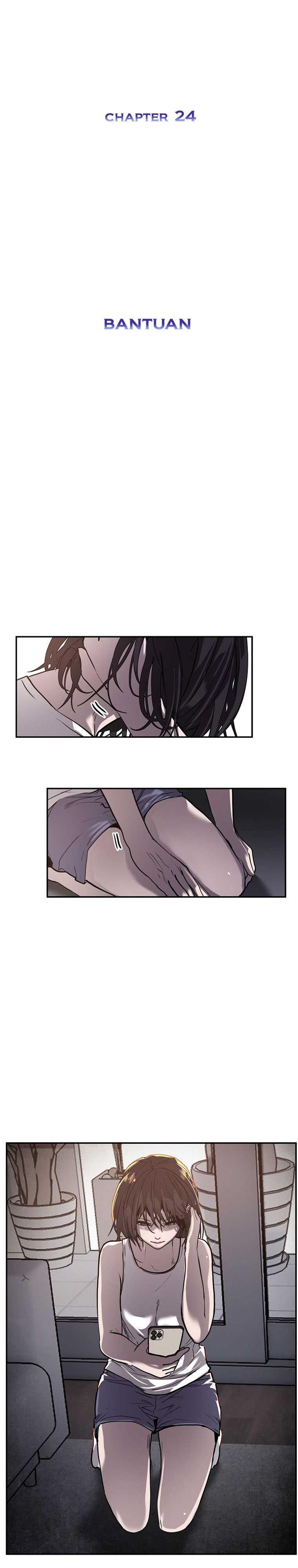 image-komik-vr-hero-chapter-24-14/31