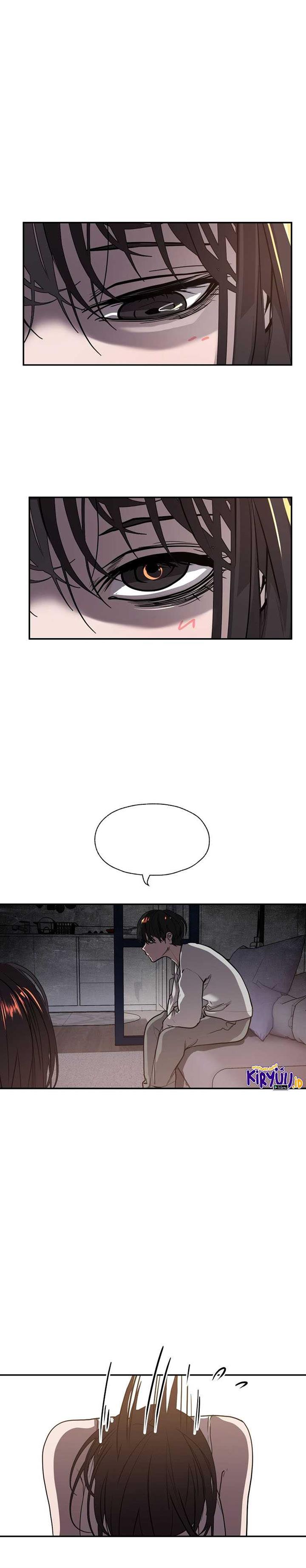 image-komik-vr-hero-chapter-24-15/31