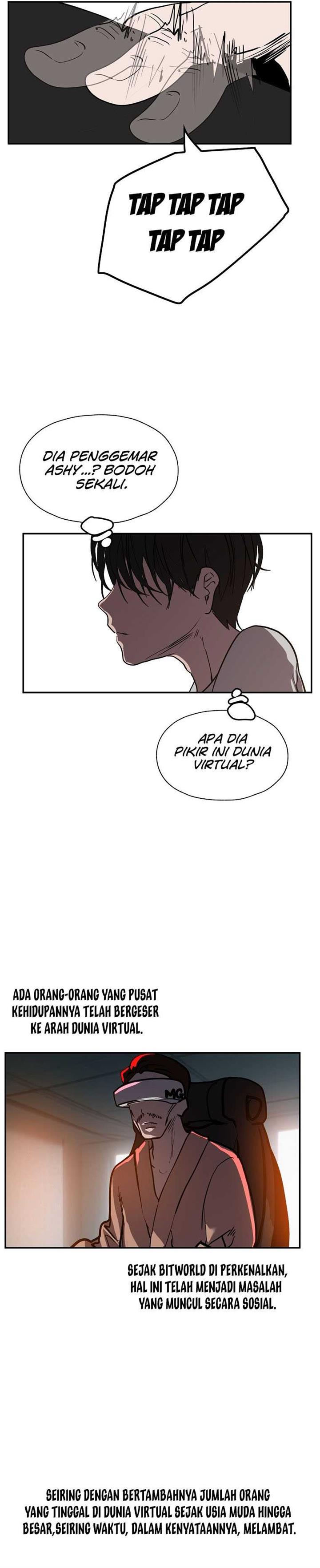 image-komik-vr-hero-chapter-24-16/31