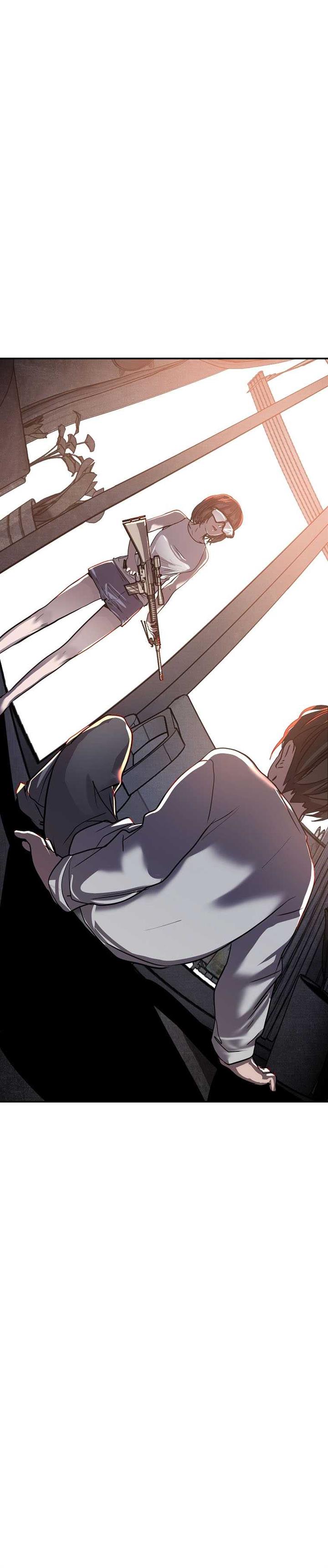 image-komik-vr-hero-chapter-24-18/31