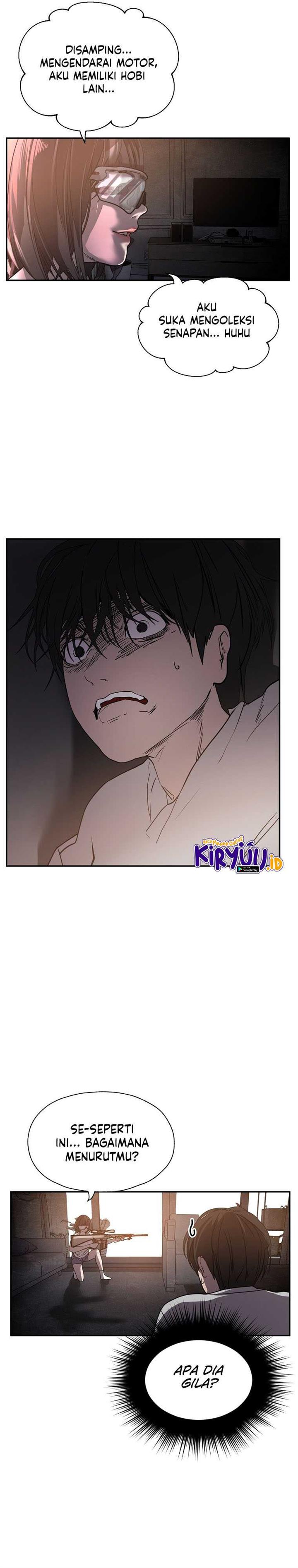 image-komik-vr-hero-chapter-24-19/31