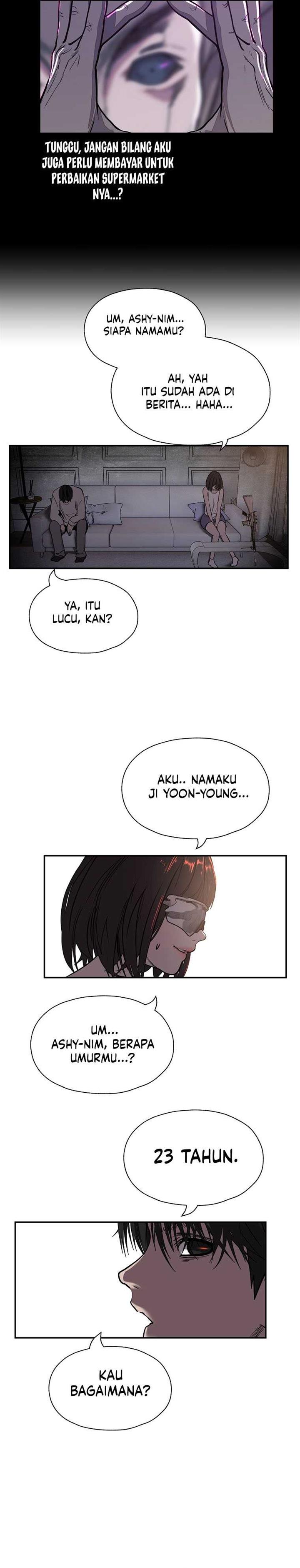 image-komik-vr-hero-chapter-24-22/31