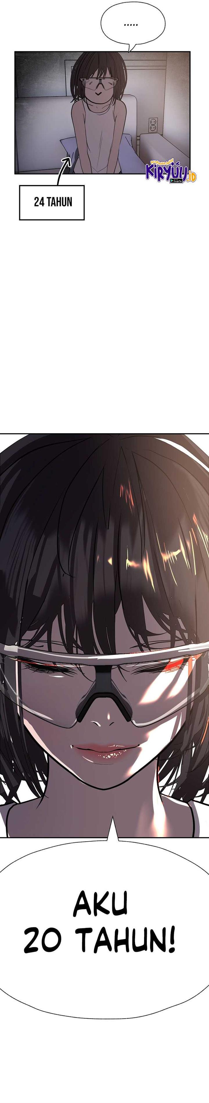 image-komik-vr-hero-chapter-24-23/31