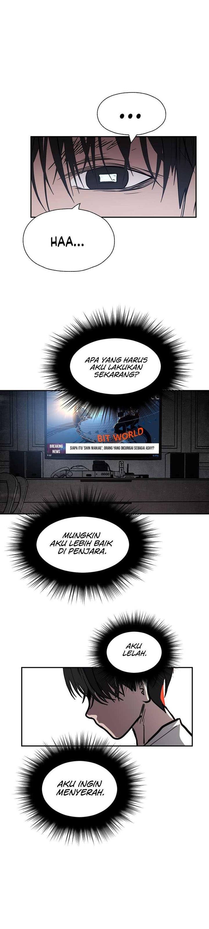 image-komik-vr-hero-chapter-24-24/31