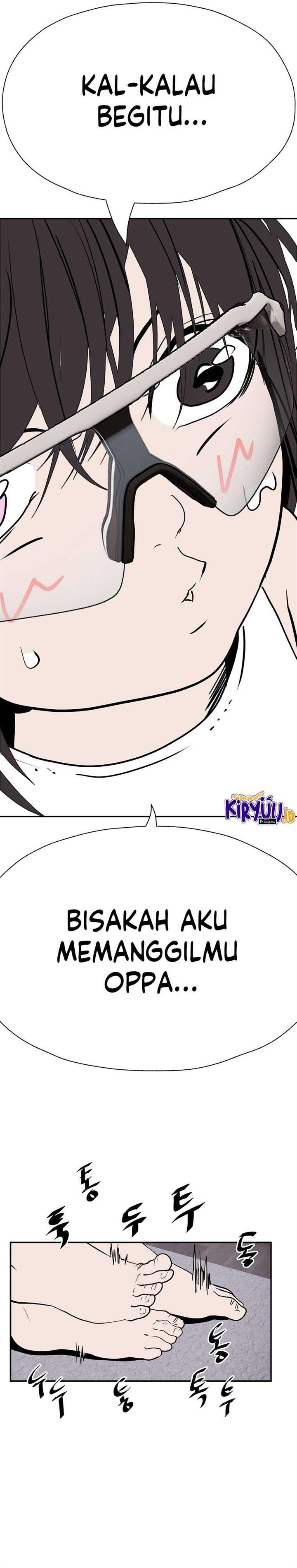 image-komik-vr-hero-chapter-24-25/31