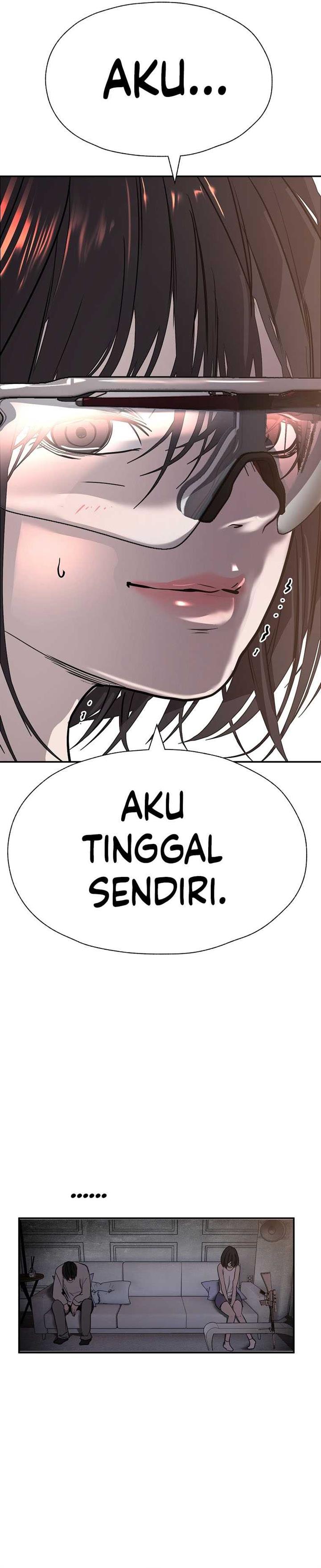 image-komik-vr-hero-chapter-24-29/31