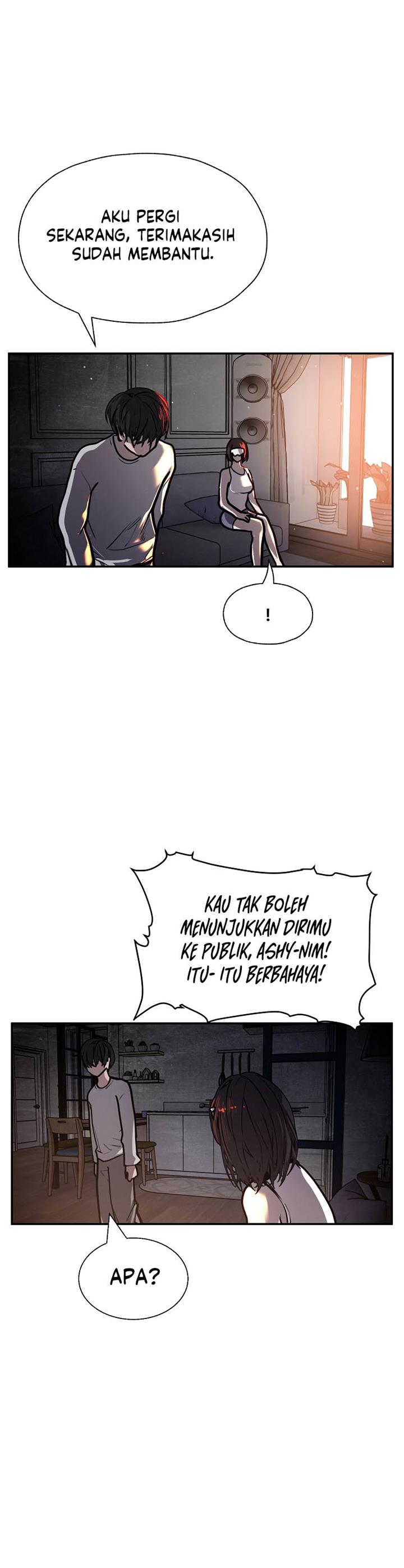 image-komik-vr-hero-chapter-25-1/41