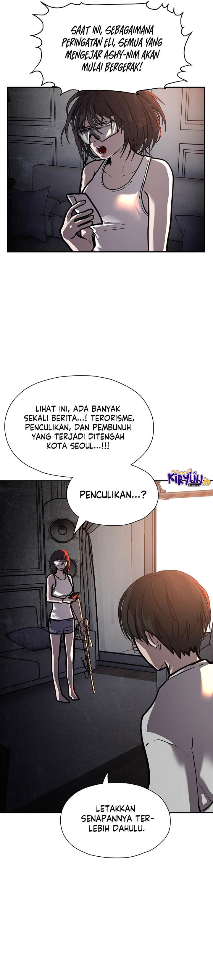 image-komik-vr-hero-chapter-25-2/41