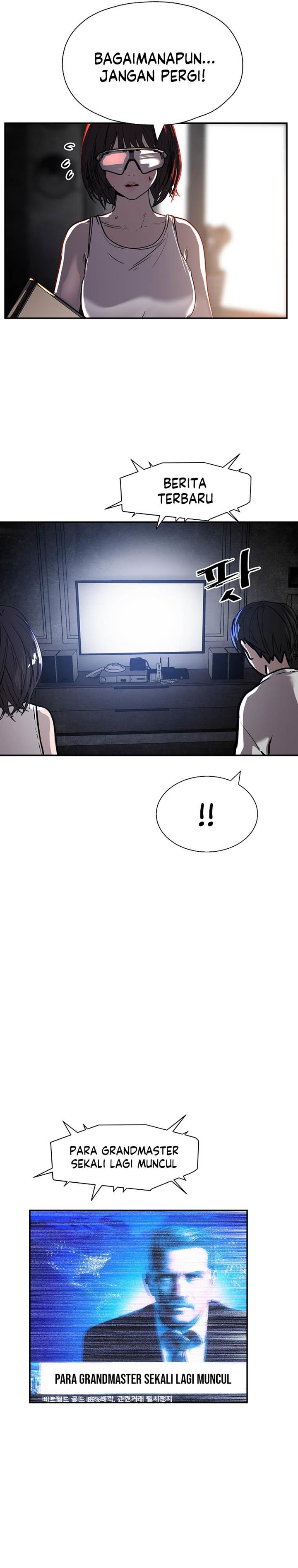 image-komik-vr-hero-chapter-25-3/41