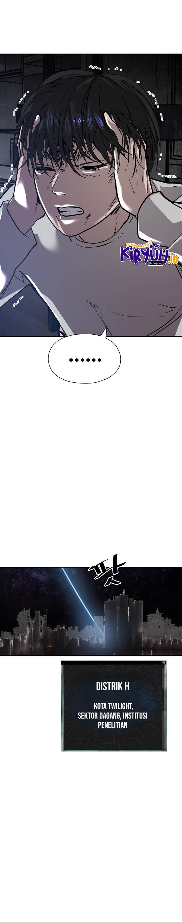 image-komik-vr-hero-chapter-25-4/41