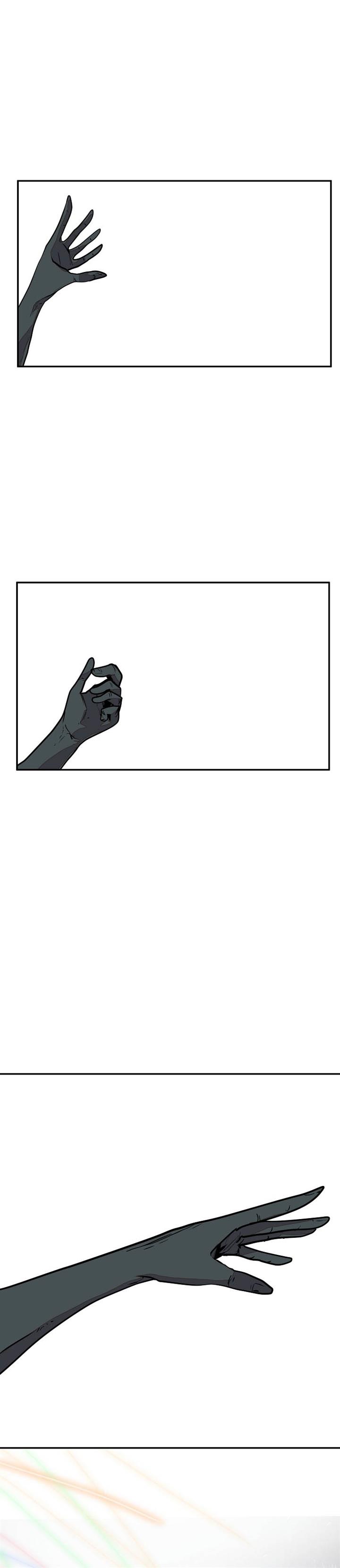 image-komik-vr-hero-chapter-25-6/41