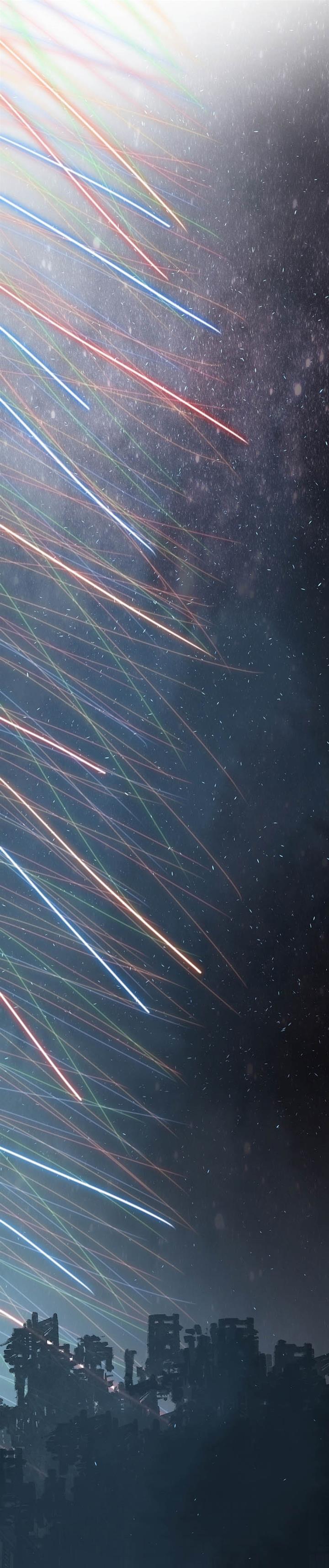 image-komik-vr-hero-chapter-25-7/41