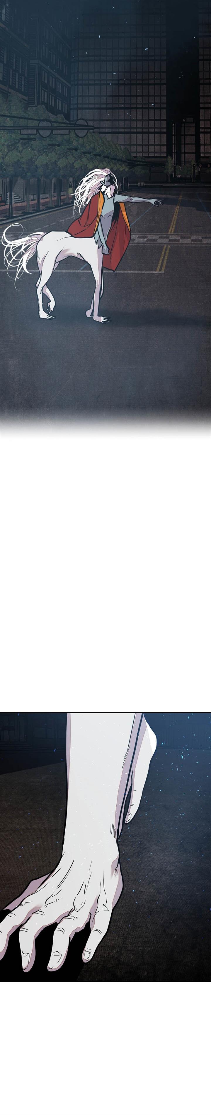 image-komik-vr-hero-chapter-25-8/41