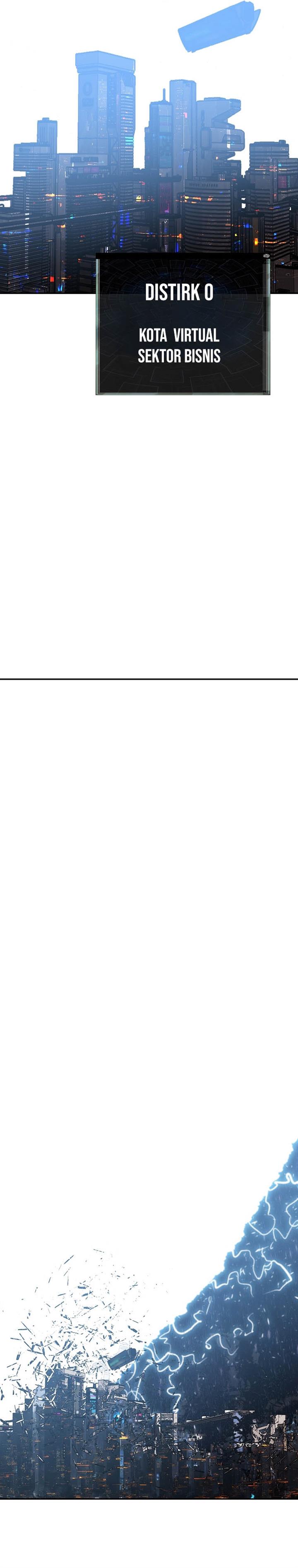 image-komik-vr-hero-chapter-25-12/41