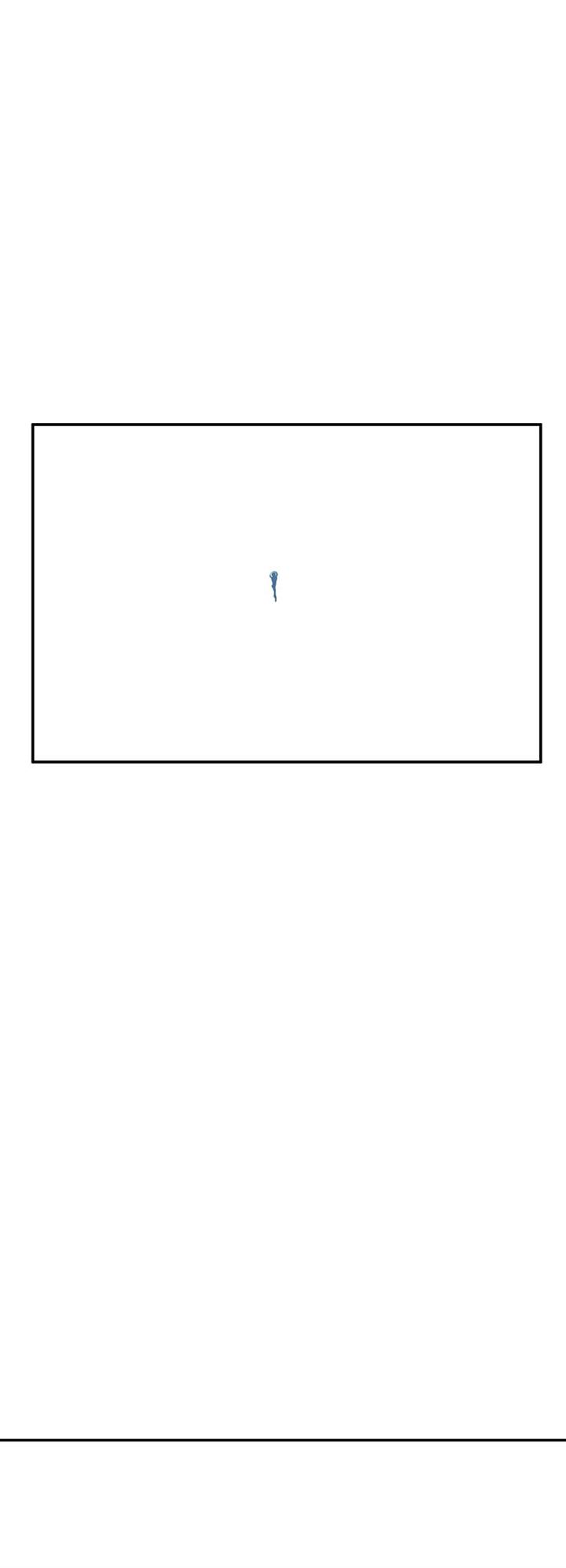 image-komik-vr-hero-chapter-25-13/41