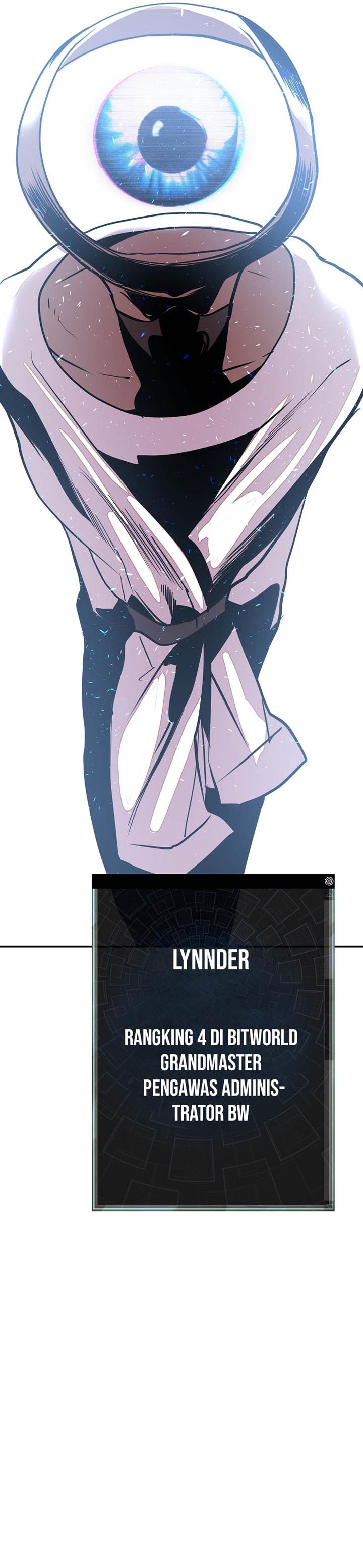 image-komik-vr-hero-chapter-25-14/41