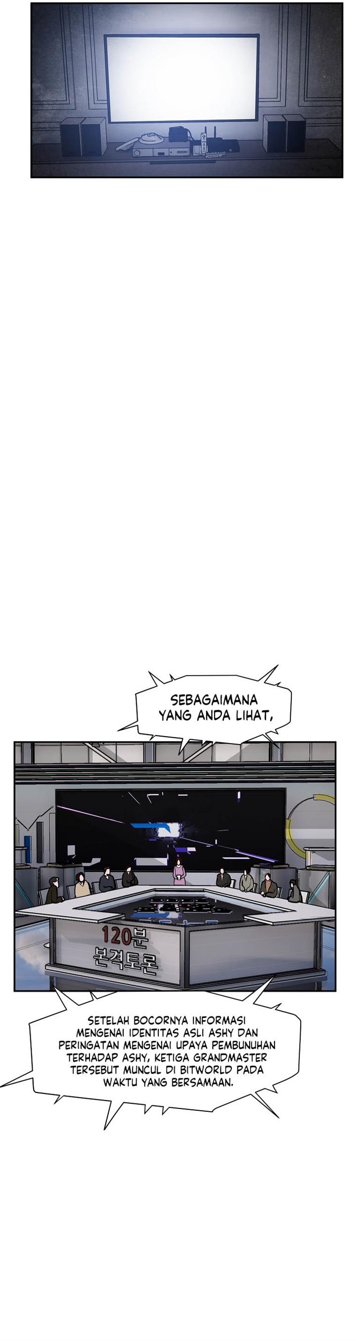 image-komik-vr-hero-chapter-25-16/41