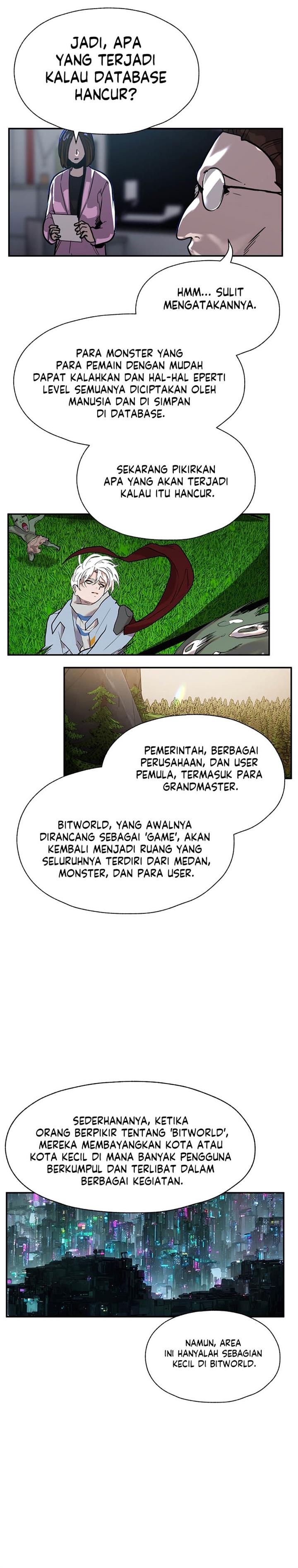 image-komik-vr-hero-chapter-25-19/41