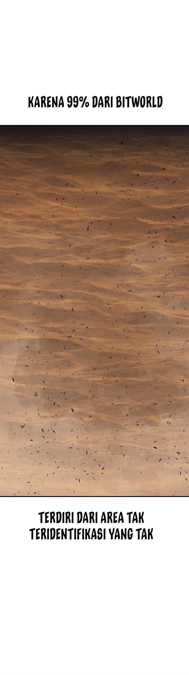 image-komik-vr-hero-chapter-25-20/41